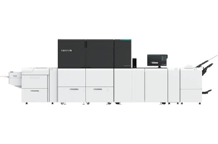Printing tauranga